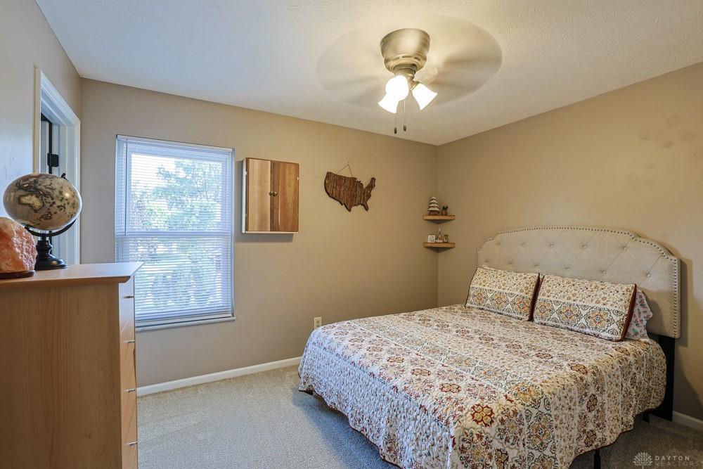 355 Mecca Property Photo 29