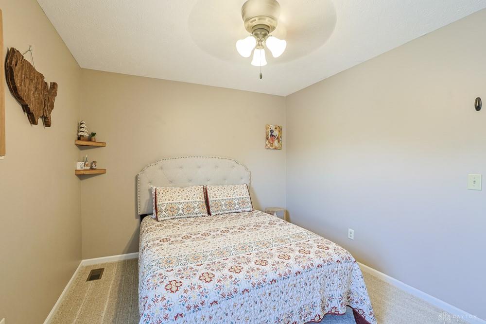 355 Mecca Property Photo 30
