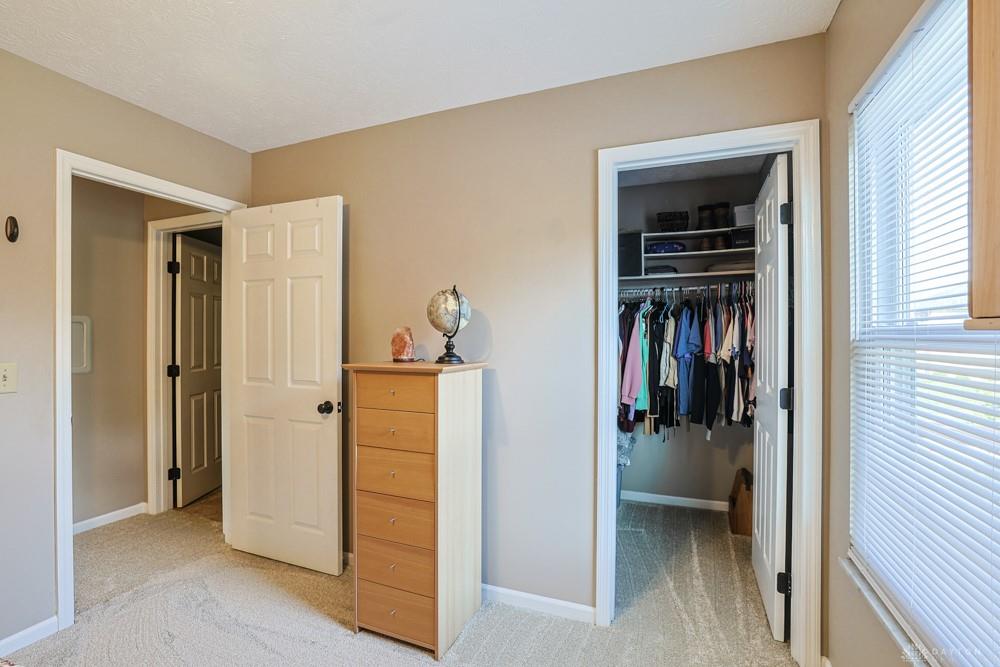 355 Mecca Property Photo 31