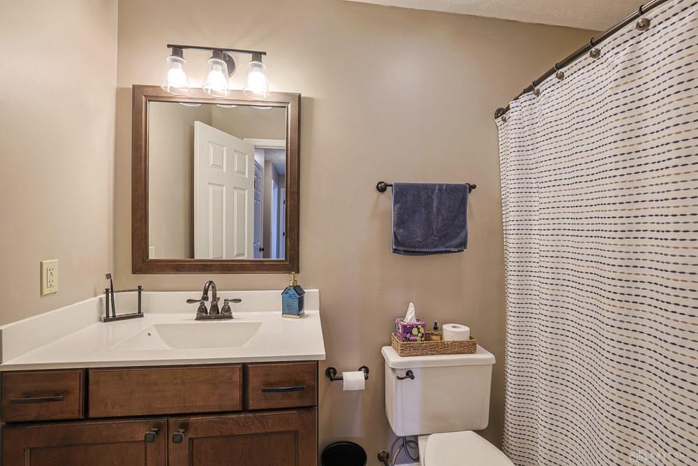 355 Mecca Property Photo 32