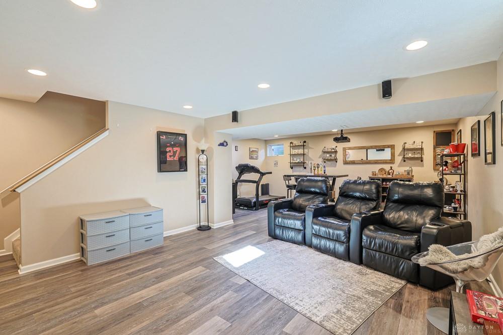 355 Mecca Property Photo 33