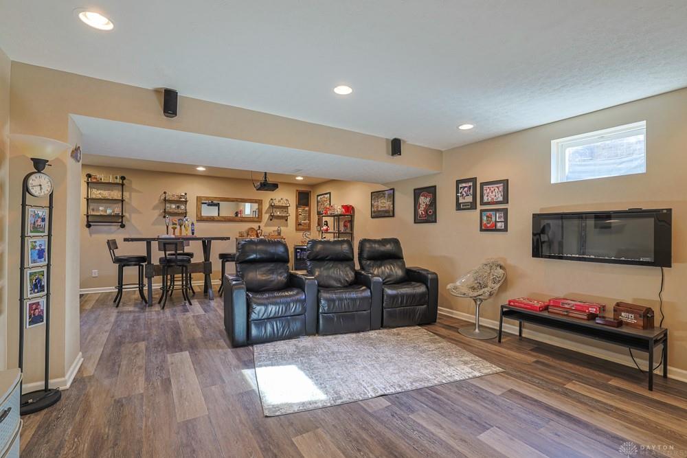 355 Mecca Property Photo 34