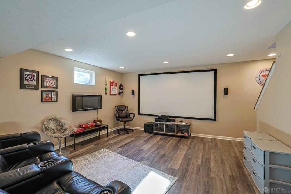 355 Mecca Property Photo 35