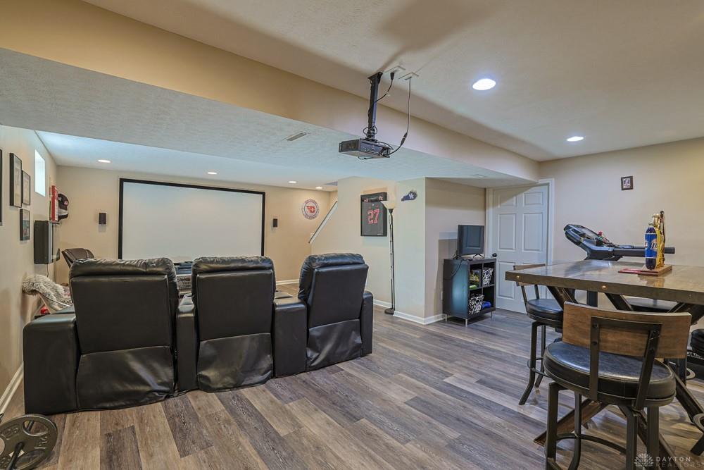 355 Mecca Property Photo 36