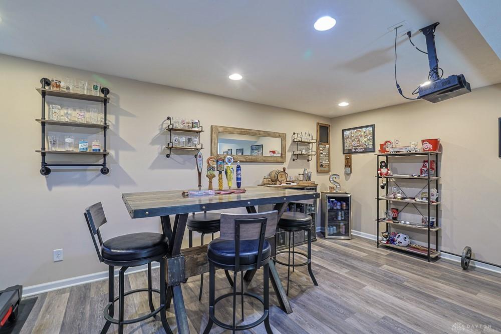 355 Mecca Property Photo 37