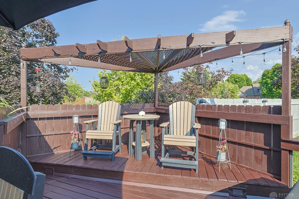 355 Mecca Property Photo 39