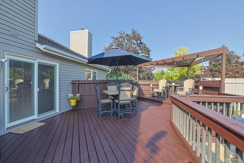 355 Mecca Property Photo 40