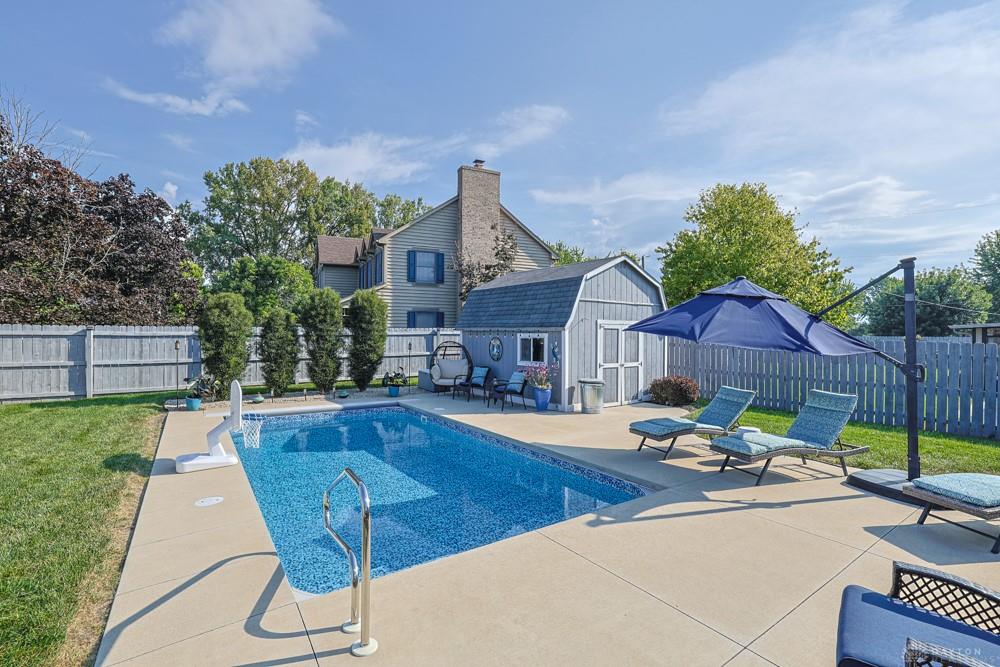 355 Mecca Property Photo 41