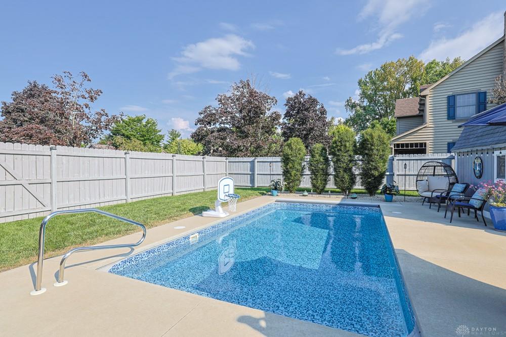 355 Mecca Property Photo 42