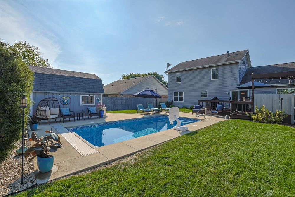 355 Mecca Property Photo 43
