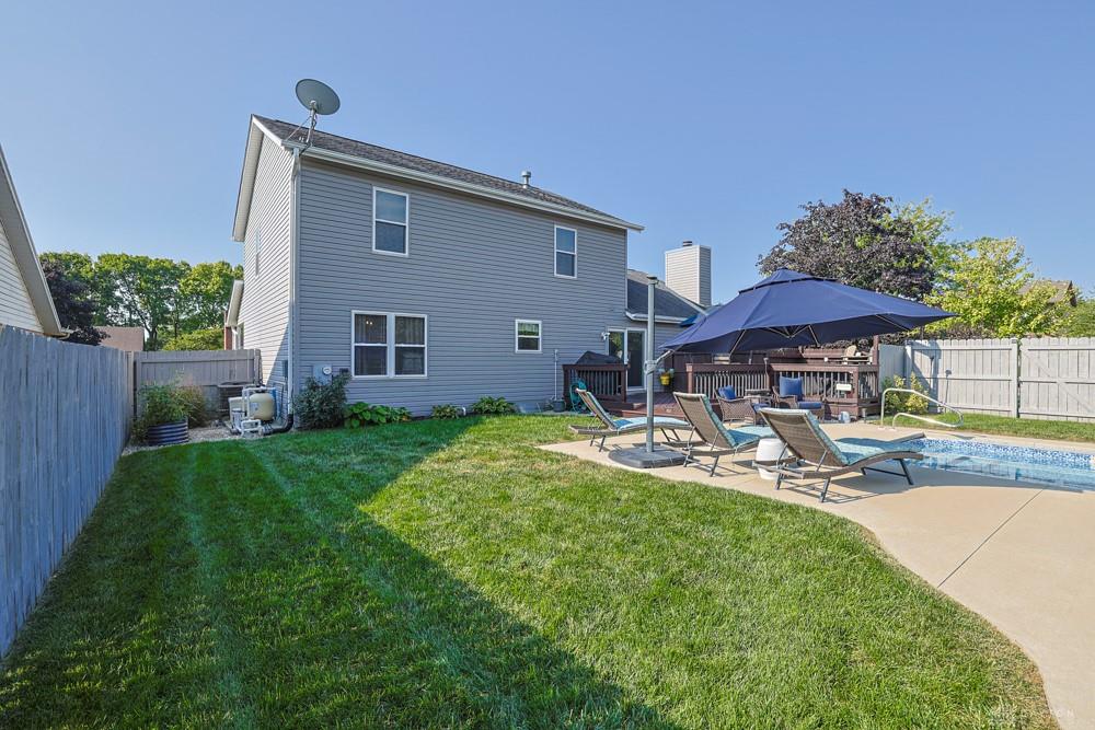 355 Mecca Property Photo 44