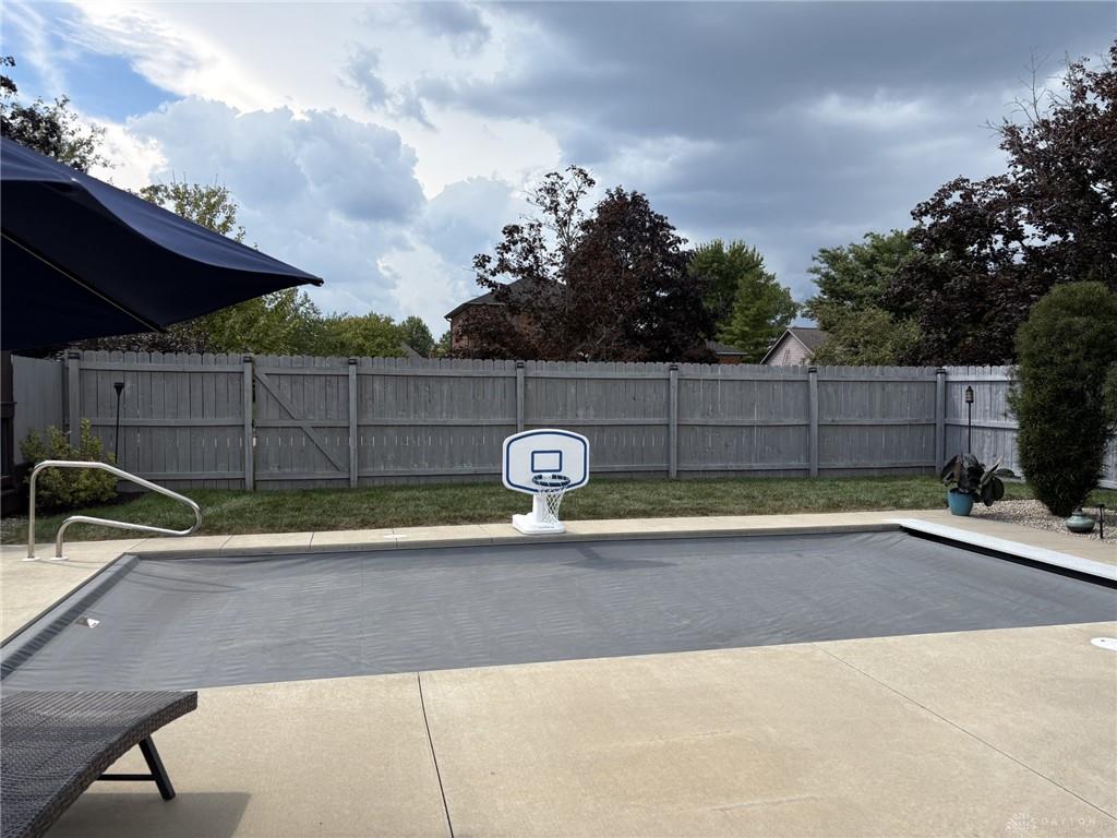 355 Mecca Property Photo 46