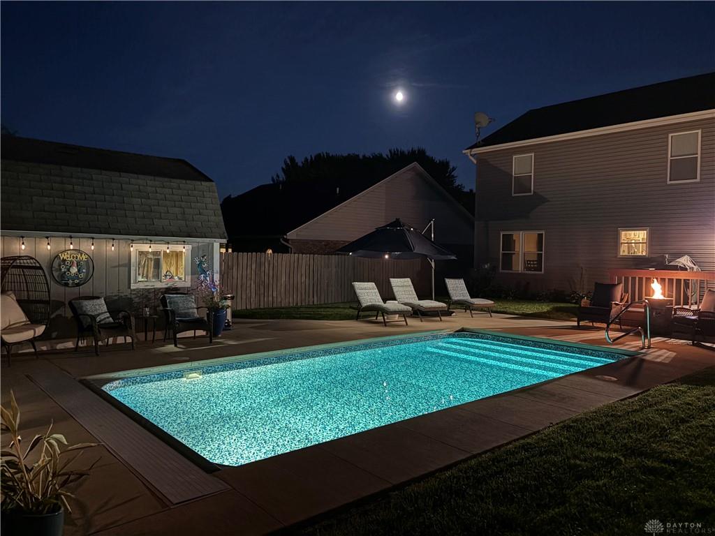 355 Mecca Property Photo 47