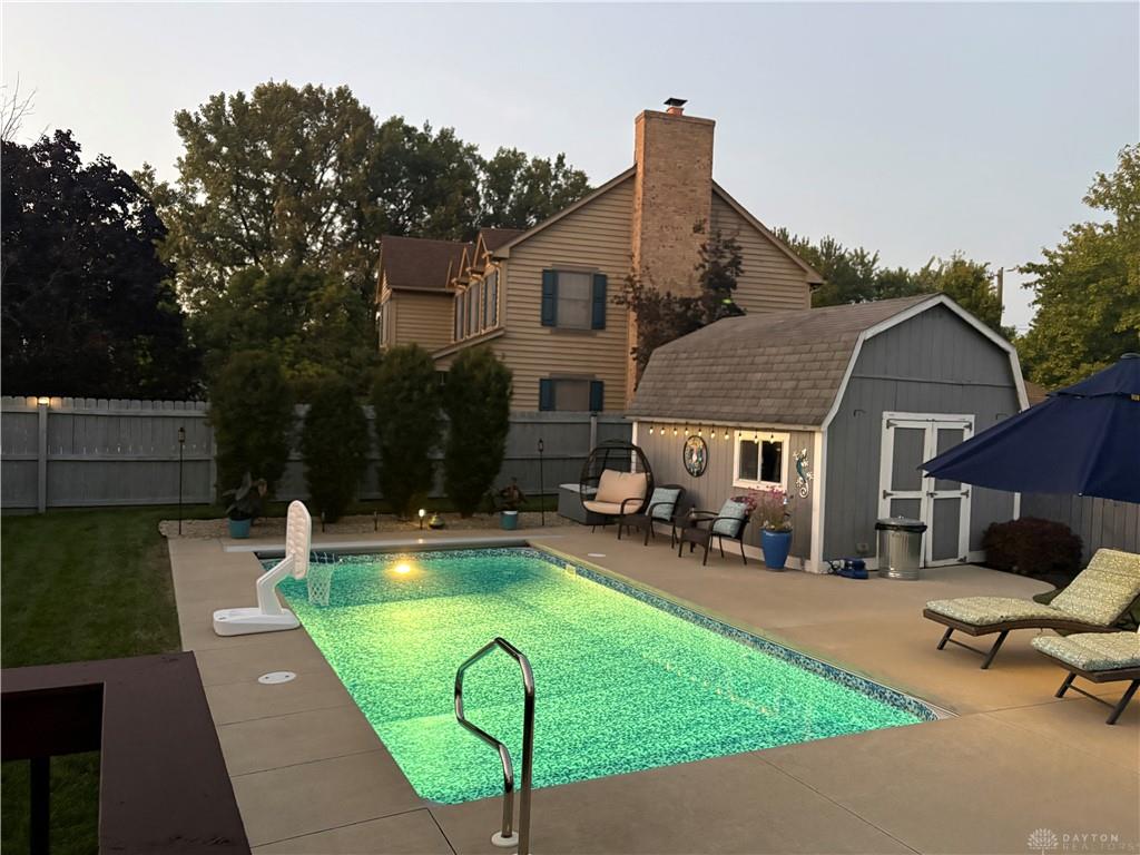 355 Mecca Property Photo 48