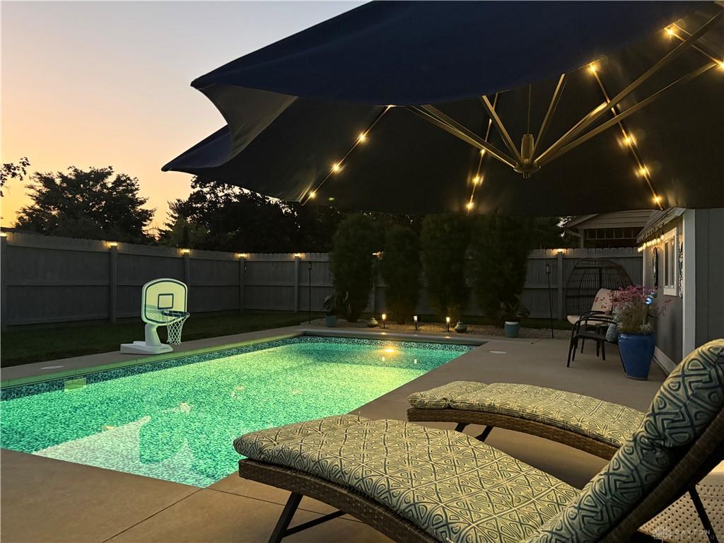 355 Mecca Property Photo 50