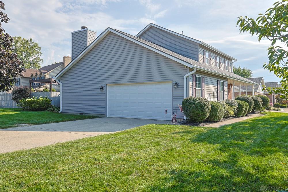 355 Mecca Property Photo 53