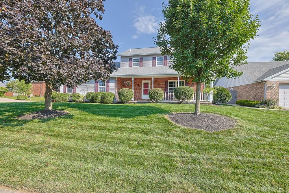 355 Mecca Property Photo 54