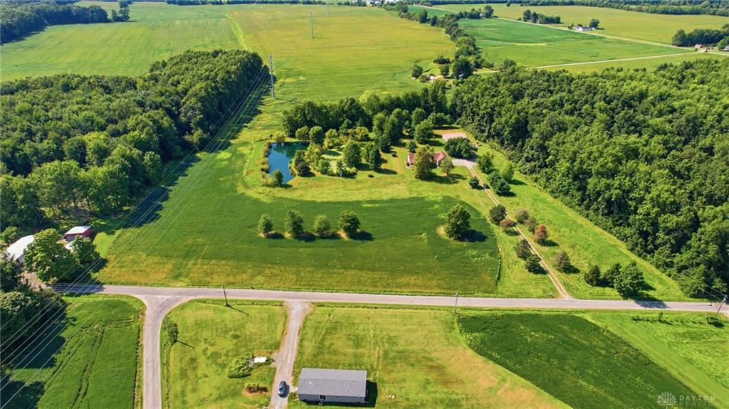 1834 Chaney Property Photo 1