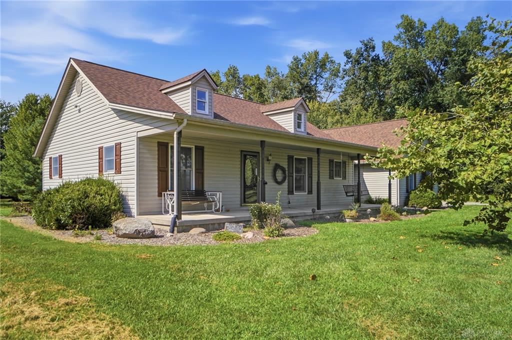1834 Chaney Property Photo 3
