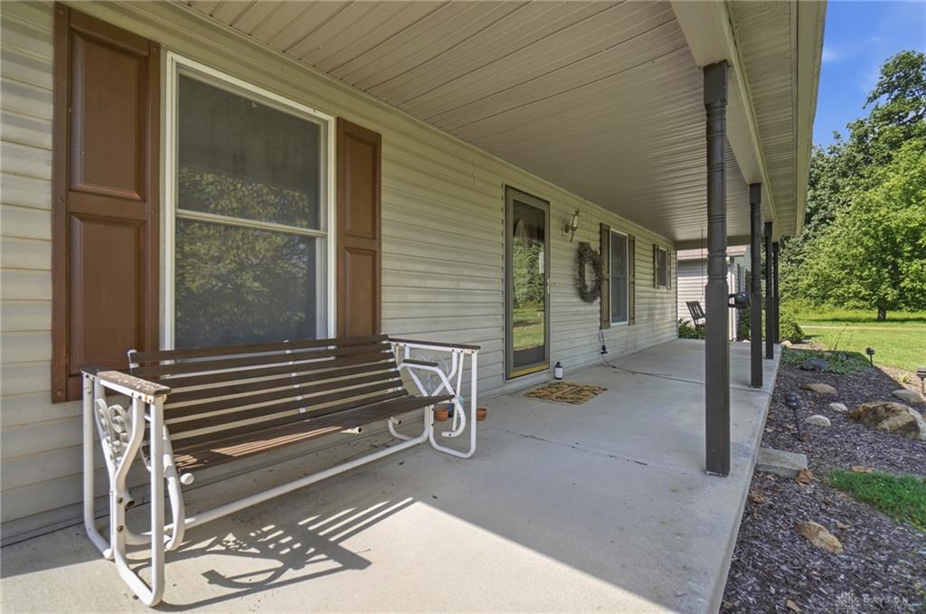 1834 Chaney Property Photo 4