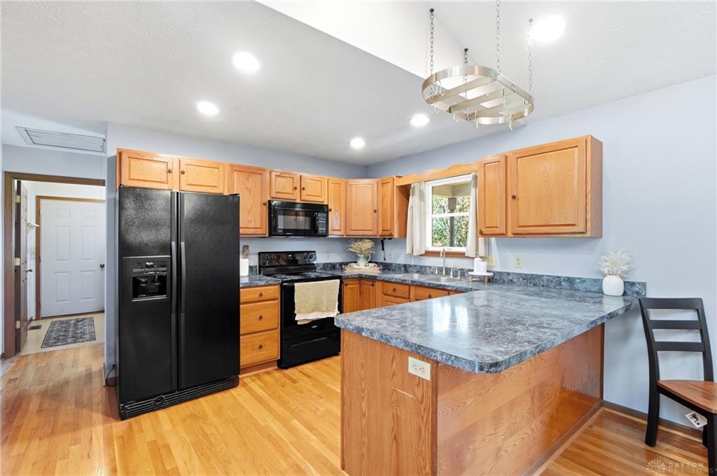 1834 Chaney Property Photo 9