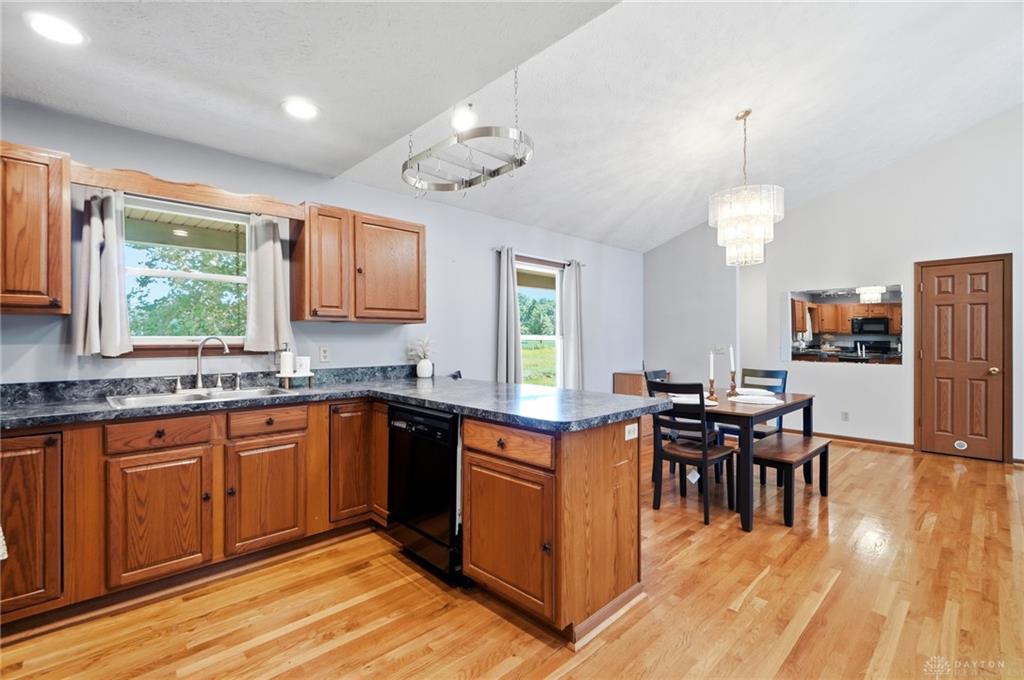 1834 Chaney Property Photo 12