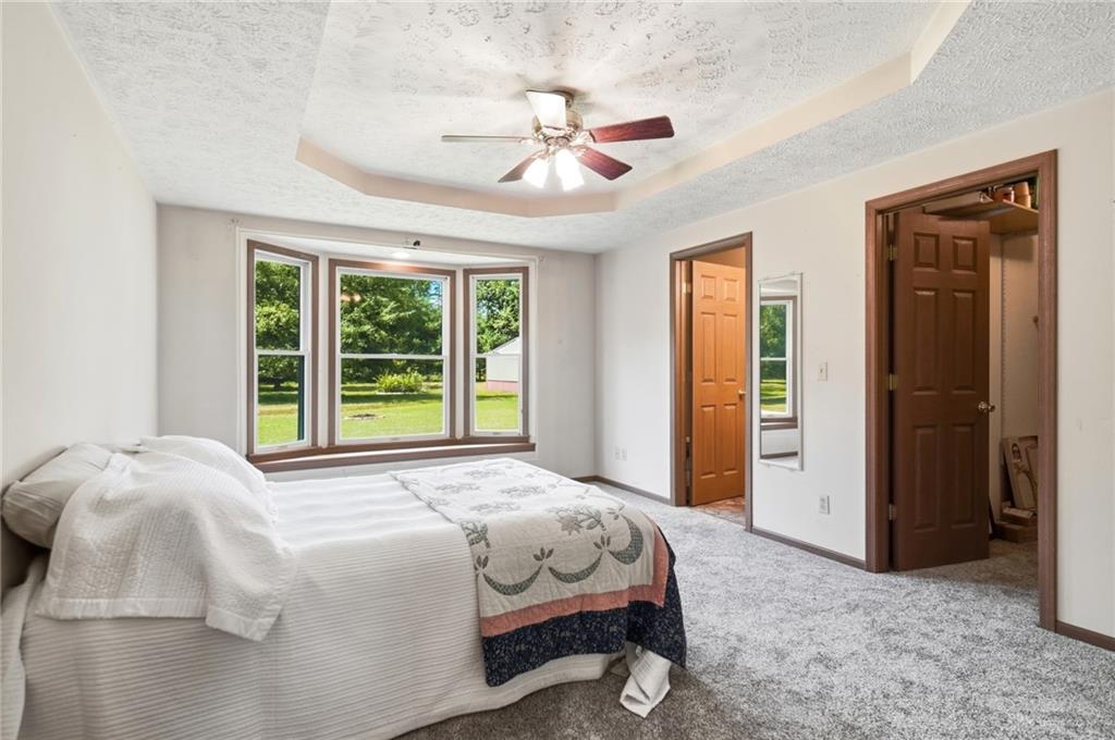 1834 Chaney Property Photo 15