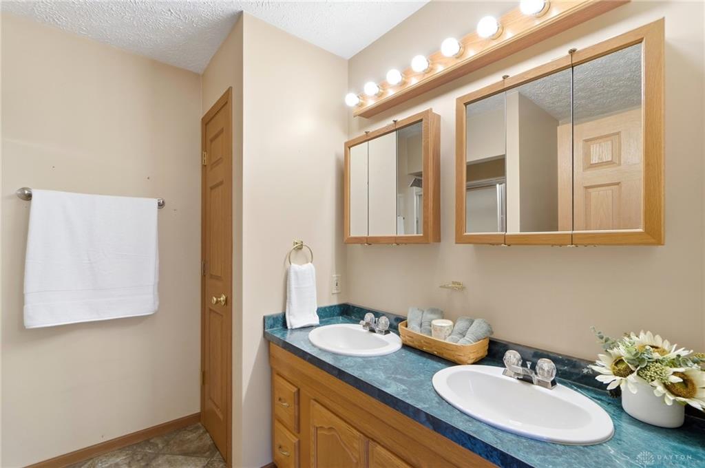 1834 Chaney Property Photo 16