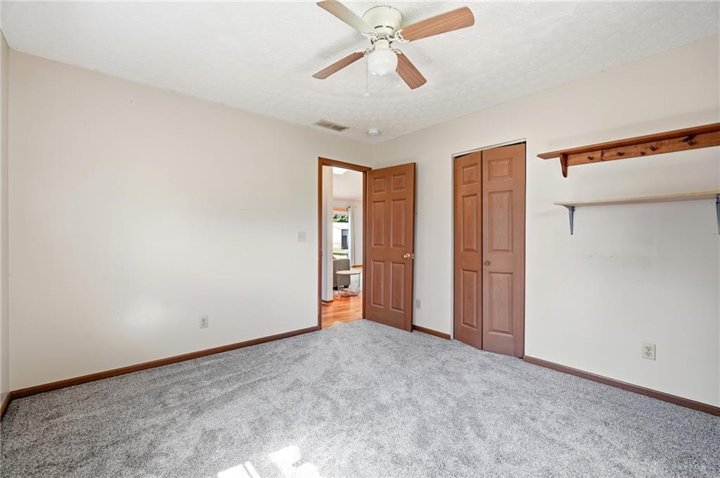 1834 Chaney Property Photo 18