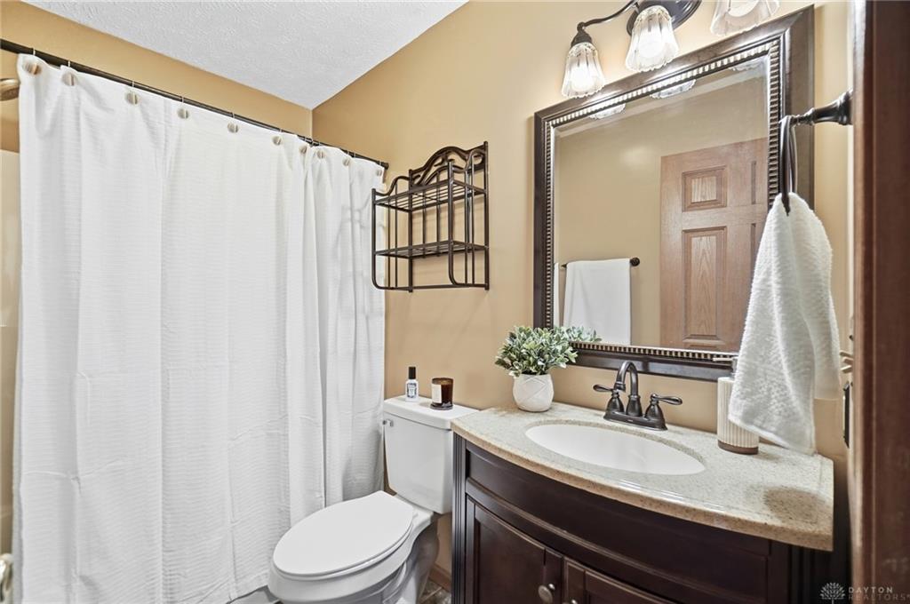 1834 Chaney Property Photo 19