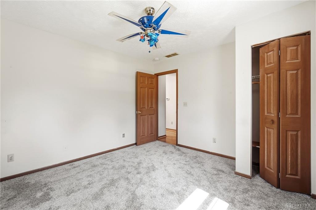 1834 Chaney Property Photo 20