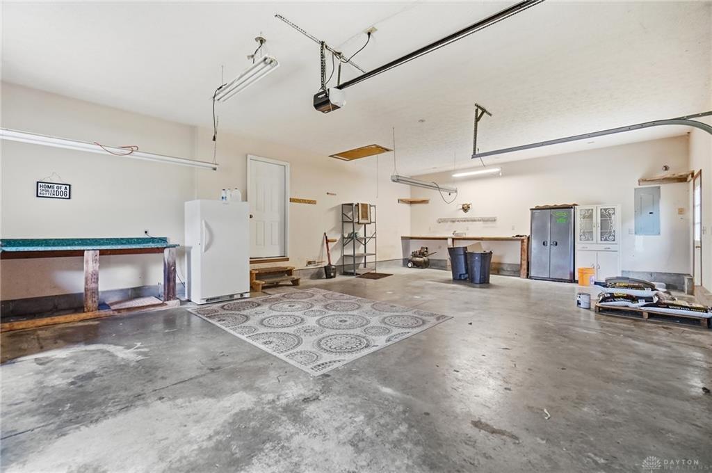 1834 Chaney Property Photo 22