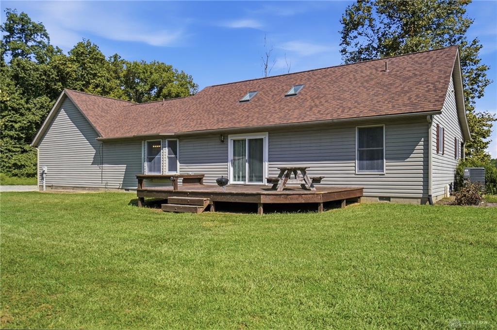 1834 Chaney Property Photo 23