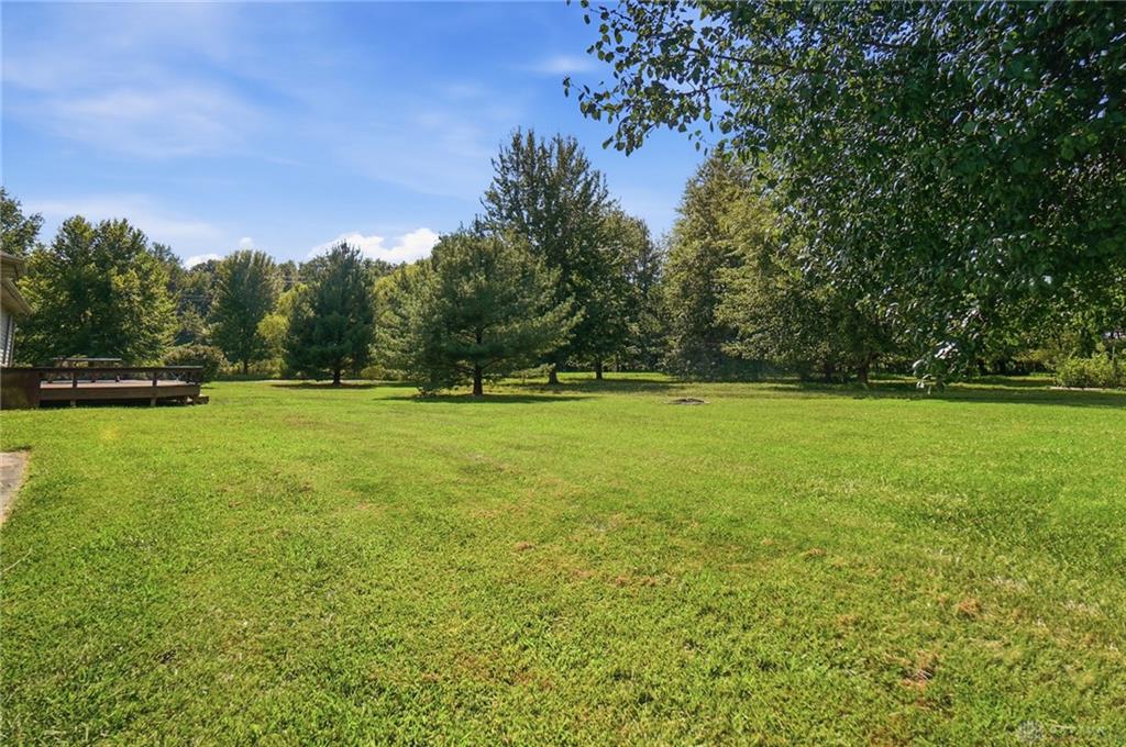 1834 Chaney Property Photo 24
