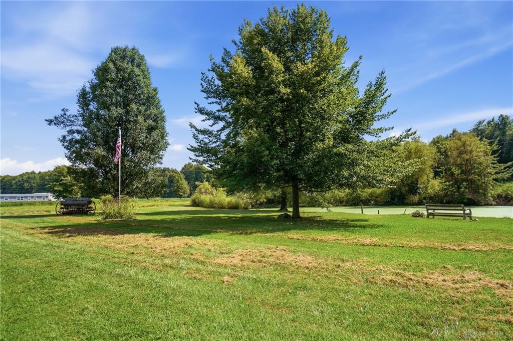 1834 Chaney Property Photo 25