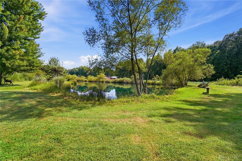 1834 Chaney Property Photo 27