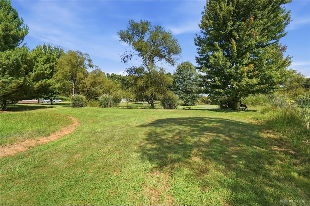 1834 Chaney Property Photo 28
