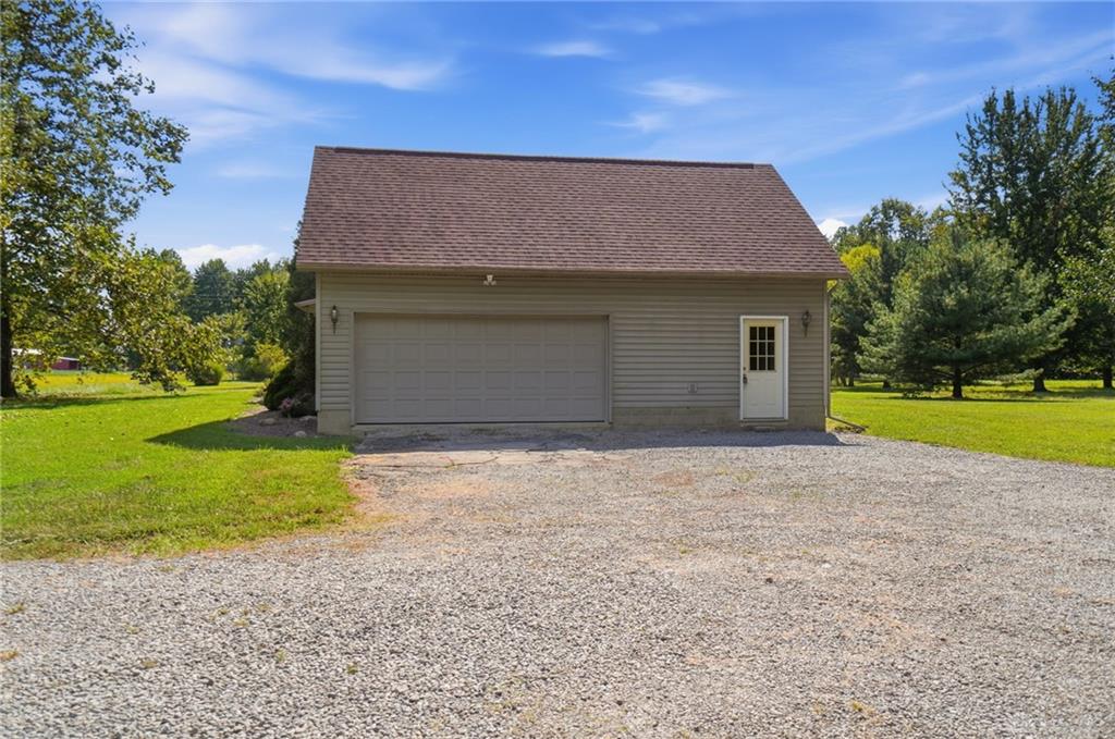 1834 Chaney Property Photo 33