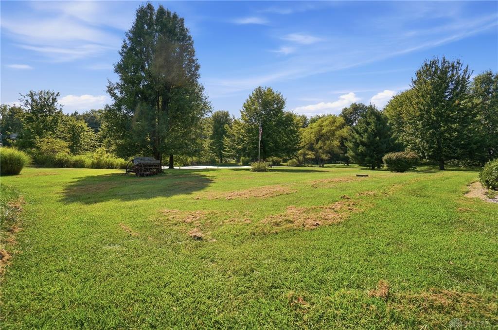 1834 Chaney Property Photo 34