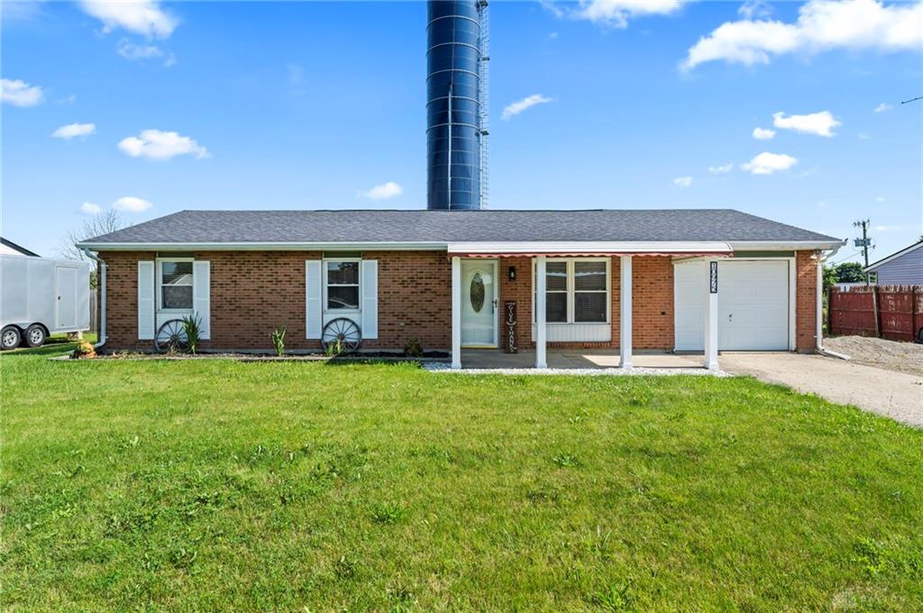 10975 Comanche Property Photo 2