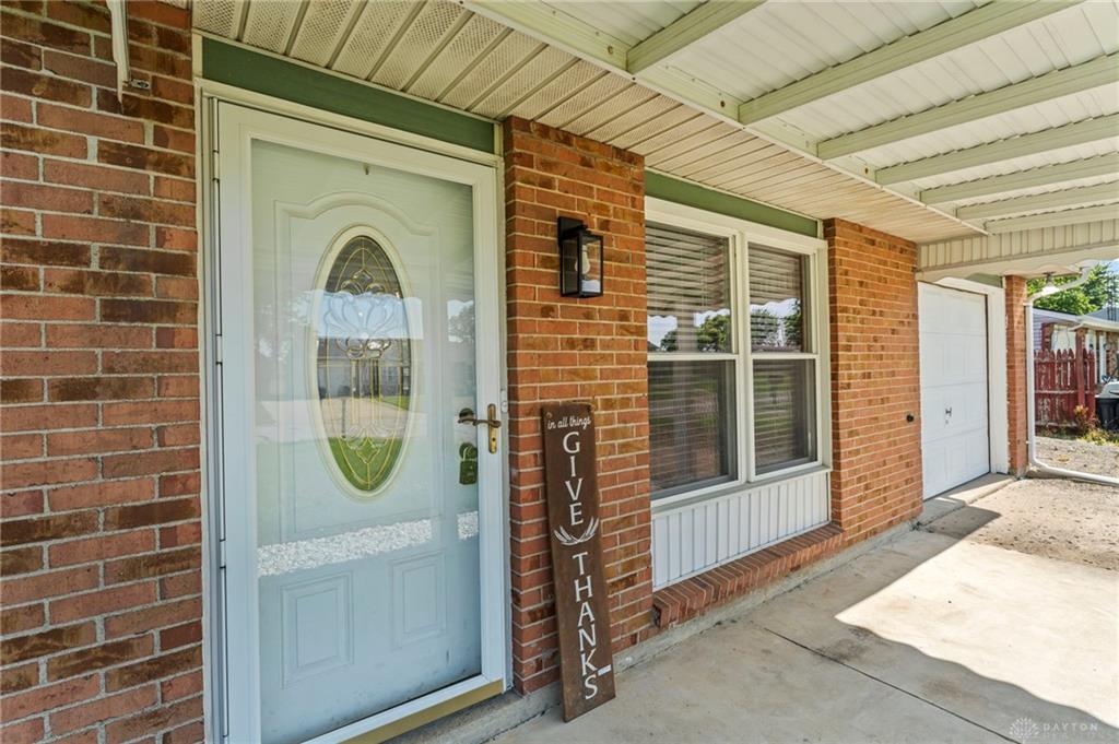 10975 Comanche Property Photo 4