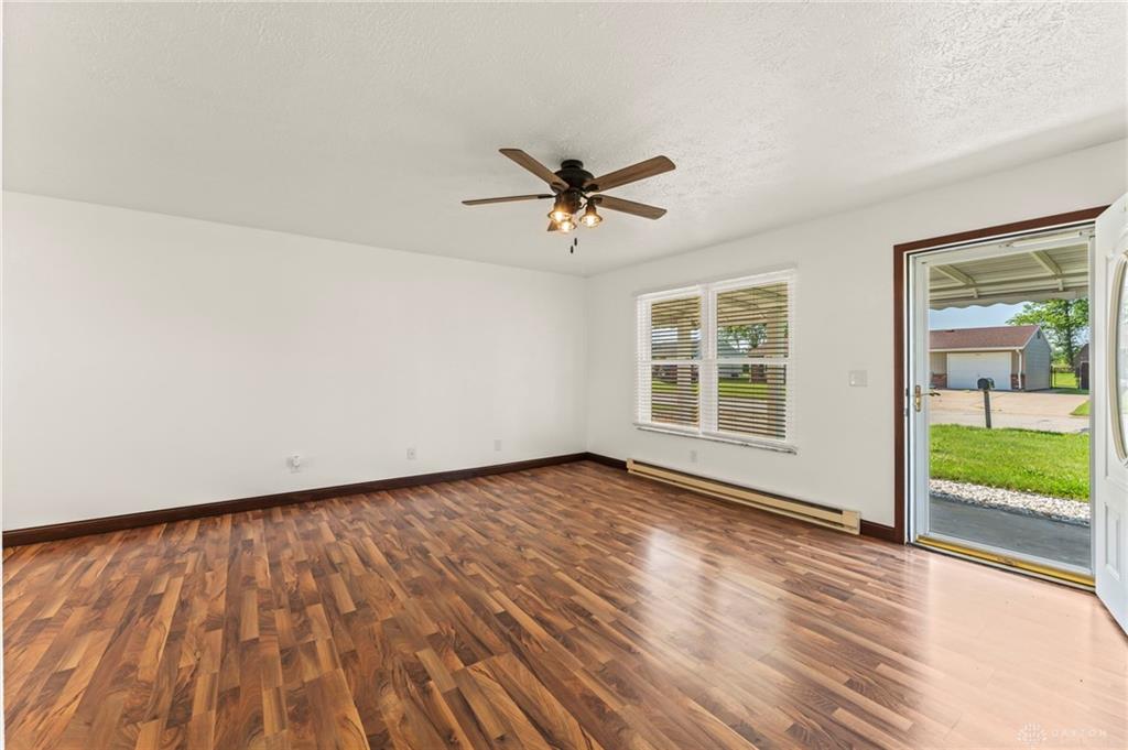 10975 Comanche Property Photo 5