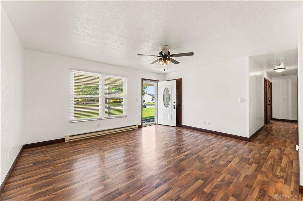 10975 Comanche Property Photo 6