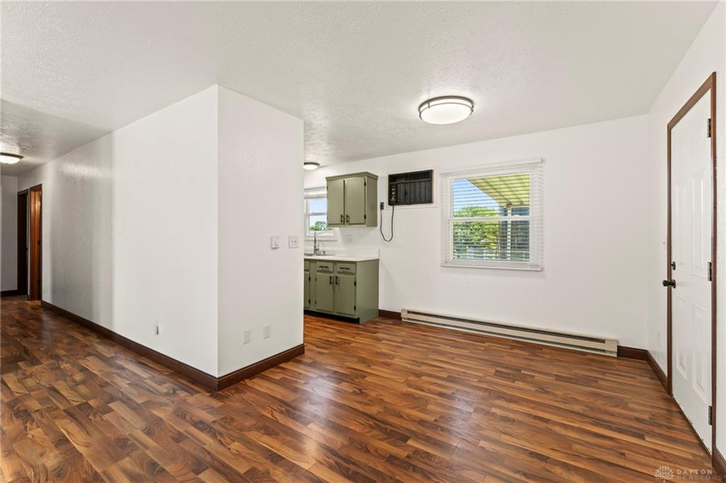 10975 Comanche Property Photo 7