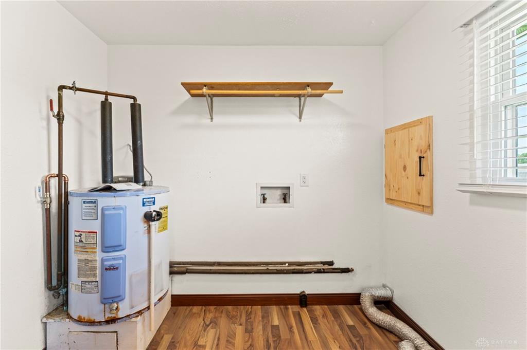 10975 Comanche Property Photo 11