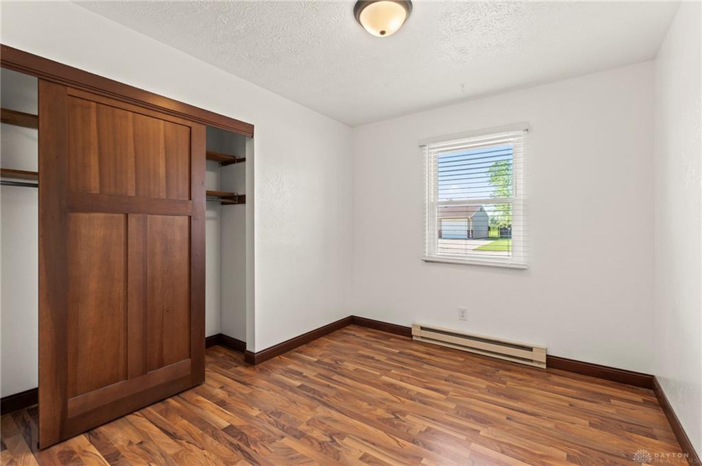 10975 Comanche Property Photo 12
