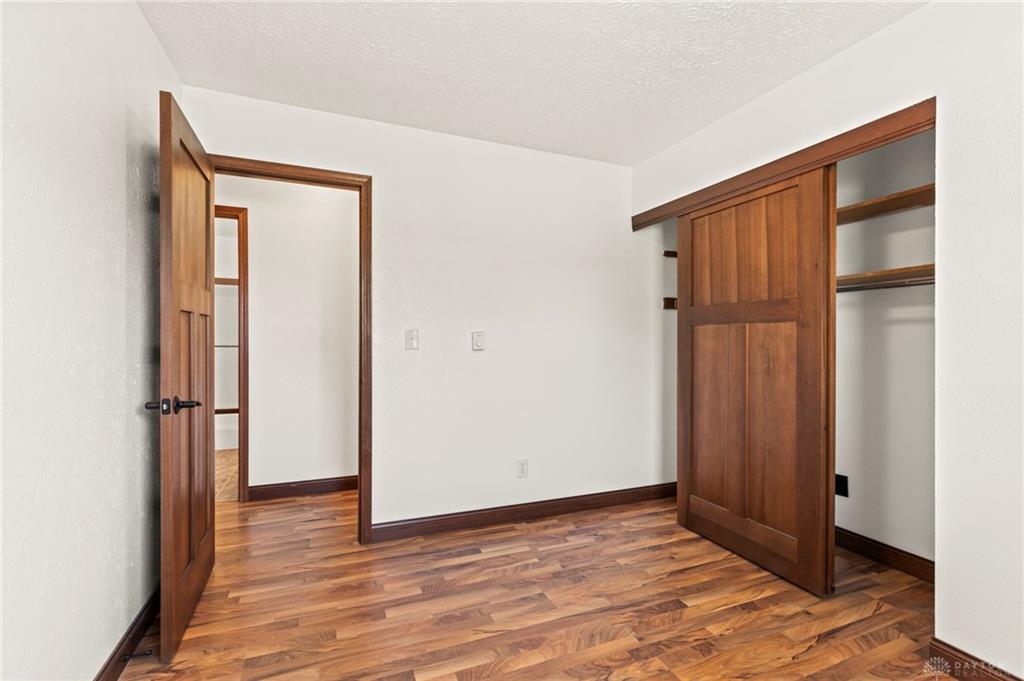 10975 Comanche Property Photo 13