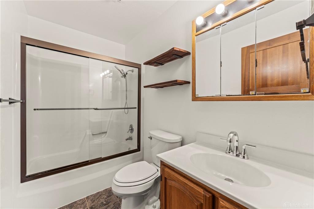 10975 Comanche Property Photo 14