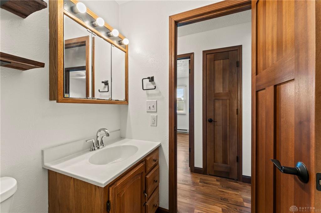10975 Comanche Property Photo 15