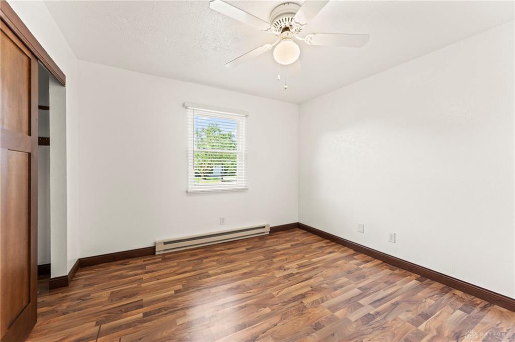 10975 Comanche Property Photo 16